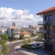 Investing in Real Estate in Port Louis: The Complete Guide to Understanding the Market and Making Smart Moves
