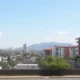 Investing in Real Estate in Porto Alegre: A Practical Guide to Capitalizing on a Maturing Market
