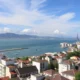 Investing in Real Estate in Quatre Bornes: The Complete Guide