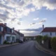 Investing in Real Estate in Quimper: A Guide to Capitalizing on a Still-Affordable Market