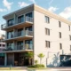 Investing in Real Estate in Recife: The Complete Guide to Capitalizing on an Emerging Market