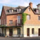 Investing in Real Estate in Reims: The Complete Guide to Placing Your Money in the “Coronation City”
