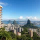 Investing in Rio de Janeiro Real Estate: A Complete Guide to Capitalizing on a Rapidly Accelerating Market