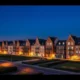 Investing in Real Estate in Roubaix: Potential, Neighborhoods, and Winning Strategies