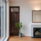 Investing in Real Estate in Rouen: The Complete Guide to Understanding the Market