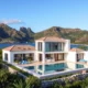 Investing in Real Estate in St. Barts: A Guide to the Ultra-Premium Market