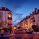 Investing in Real Estate in Saint-Denis: Time to Take Action
