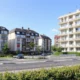 Investing in Real Estate in Saint-Denis: The Strategic Bet on Paris’s Doorstep