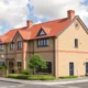 Investing in Saint-Étienne Real Estate: An Affordable High-Yield Market