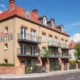 Investing in Real Estate in Saint-Maur-des-Fossés: The Complete Guide to Getting Started Right