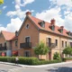 Investing in Real Estate in Saint-Pierre: The Complete Guide to a Successful Project