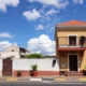 Investing in Real Estate in Salvador: The Complete Guide to Understanding a Booming Market