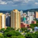 Investing in Real Estate in São Paulo: A Complete Guide to Understanding the Market and Choosing Your Neighborhood