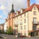 Investing in Strasbourg Real Estate: A Guide to Navigating a Tight Market
