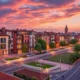 Investing in Toulouse Real Estate: Understanding the Market, Choosing the Right Neighborhood, Building a Winning Strategy