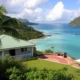 Investing in Real Estate in Trinidad and Tobago: A Comprehensive Guide for Discerning Investors