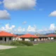Investing in Real Estate in Trou-aux-Biches: Understanding a Highly Coveted Beachfront Market