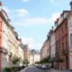 Investing in Real Estate in Troyes: The Complete Guide to Getting Started with Confidence