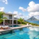 Investing in Real Estate in Vacoas-Phoenix: A Practical Guide to Navigating a Rapidly Evolving Market