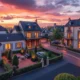 Investing in Real Estate in Vénissieux: The (Calculated) Bet on Lyon’s Doorstep
