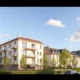 Investing in Real Estate in Villejuif: A Practical Guide to Capitalizing on the Greater Paris Project