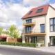 Investing in Real Estate in Villeneuve-d’Ascq: A Guide to Navigating a Tight Market
