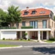 Investing in Real Estate in Villeurbanne: The Complete Guide to Choosing the Right Neighborhood and Strategy