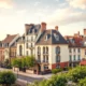 Investing in Real Estate in Vitry-sur-Seine: The Strategic Bet at the Gates of Paris
