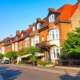 Investing in Overseas Real Estate: The Expat’s Guide to the UK