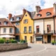Investing in Overseas Real Estate as an Expat: The Case of France