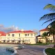 Investing in Overseas Real Estate as an Expat: The Case of Buying Property in Aruba