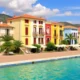 Investing in Real Estate Abroad When Relocating: The Case of Uruguay