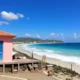 Investing in Overseas Real Estate When Relocating to Puerto Rico