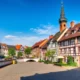 Investing in Real Estate Abroad While Living in Germany