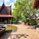 Investing in Real Estate in Cambodia: The Complete Expat Guide