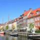 Investing in Real Estate in Denmark as an Expat