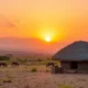 Investing in Real Estate in Kenya as an Expatriate