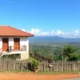 Investing in Real Estate in Nicaragua: Opportunities, Risks, and How-To Guide