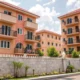 Investing in Real Estate in Nigeria: Understanding the Market Before You Start