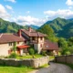 Investing in Real Estate in Peru as an Expat