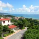 Investing in Real Estate in Puerto Rico: A Complete Guide to Capitalizing on a Unique Market