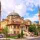 Investing in Real Estate in Turkmenistan: The Practical Guide for Expatriates