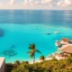 Investing in Real Estate in the Turks and Caicos Islands: The Complete Expat Guide