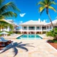 Investing in Turks and Caicos Real Estate: A Guide to the Ultra-Premium Market