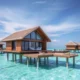 Investing in Maldives Real Estate: A Complete Guide to Navigating a Paradise Market