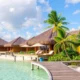 Investing in Maldives Real Estate as an Expat