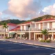 Investing in Commercial Real Estate in St. Barts: A Highly Lucrative Niche Market