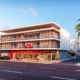 Investing in Commercial Real Estate in Trinidad and Tobago: Where Are the Real Opportunities Hiding?