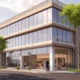 Investing in Commercial Real Estate in Nigeria: Where Are the Best Opportunities Really Hiding?