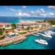 Investing in Commercial Real Estate in the Turks and Caicos Islands